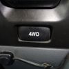 daihatsu hijet-van 2015 CFJ1698189 image 21