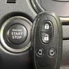 nissan roox 2011 CFJ1782083 image 6