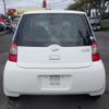 daihatsu esse 2009 quick_quick_L235S_L235S-2016920 image 8