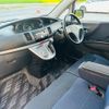 daihatsu move 2007 CFJ1507497 image 6