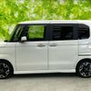 honda n-box 2020 quick_quick_6BA-JF3_JF3-2243363 image 2