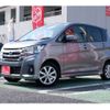 nissan dayz 2017 CFJ1595502 image 1