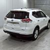 nissan x-trail 2016 -NISSAN--X-Trail NT32-536099---NISSAN--X-Trail NT32-536099- image 6