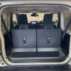 suzuki jimny 2020 CFJ1821256 image 13