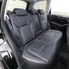 subaru forester 2019 quick_quick_SK9_SK9-025009 image 10