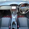 subaru brz 2014 -SUBARU--BRZ DBA-ZC6--ZC6-016355---SUBARU--BRZ DBA-ZC6--ZC6-016355- image 3