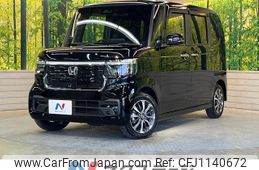 honda n-box 2023 quick_quick_JF5_JF5-1024984