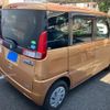 suzuki spacia 2014 CFJ1525061 image 2