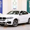 bmw x6 2019 -BMW--BMW X6 DBA-KU30--WBAKU220600P56631---BMW--BMW X6 DBA-KU30--WBAKU220600P56631- image 1