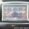 toyota voxy 2010 sas-1479-A image 24