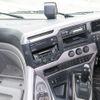 nissan diesel-ud-quon 2020 -NISSAN--Quon 2PG-GK5AAB--JNCMBP0A0LU-052894---NISSAN--Quon 2PG-GK5AAB--JNCMBP0A0LU-052894- image 23