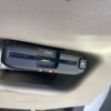 toyota pixis-joy 2018 -TOYOTA--Pixis Joy DBA-LA250A--LA250A-0010028---TOYOTA--Pixis Joy DBA-LA250A--LA250A-0010028- image 18