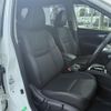 nissan x-trail 2016 CFJ1779622 image 18