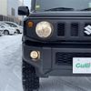 suzuki jimny 2023 -SUZUKI--Jimny 3BA-JB64W--JB64W-305149---SUZUKI--Jimny 3BA-JB64W--JB64W-305149- image 4