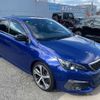 peugeot 308 2018 CFJ1827284 image 13