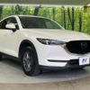 mazda cx-5 2020 CFJ1756402 image 16