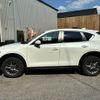 mazda cx-5 2020 CFJ1569981 image 19