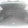 volkswagen tiguan 2018 NIKYO_KD94144 image 13