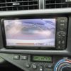 toyota aqua 2012 -TOYOTA 【札幌 503ﾋ6256】--AQUA NHP10--2000825---TOYOTA 【札幌 503ﾋ6256】--AQUA NHP10--2000825- image 29