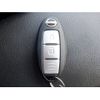 nissan note 2022 -NISSAN--Note 6AA-E13--E13-084841---NISSAN--Note 6AA-E13--E13-084841- image 19