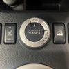 nissan x-trail 2013 quick_quick_LDA-DNT31_DNT31-303960 image 5