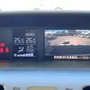 subaru impreza-wagon 2012 CFJ1641717 image 18