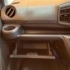 daihatsu mira-e-s 2020 CFJ1803315 image 12