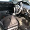toyota prius-phv 2020 CFJ1748124 image 6