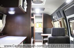 toyota hiace-van 2019 GOO_JP_700030304130250514001