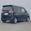 suzuki solio 2015 -SUZUKI--Solio DBA-MA15S--MA15S-819507---SUZUKI--Solio DBA-MA15S--MA15S-819507- image 19