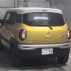 suzuki xbee 2019 quick_quick_DAA-MN71S_141020 image 2