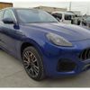 maserati maserati-others 2023 quick_quick_7AA-MGR20C_ZN6AW82J007414682 image 1