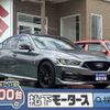 nissan skyline 2024 quick_quick_5BA-RV37_RV37-192558 image 1