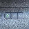 honda n-box 2020 -HONDA--N BOX 6BA-JF3--JF3-1469322---HONDA--N BOX 6BA-JF3--JF3-1469322- image 22