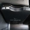 honda n-box-slash 2016 -HONDA--N BOX SLASH DBA-JF1--JF1-9002631---HONDA--N BOX SLASH DBA-JF1--JF1-9002631- image 31