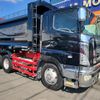 hino profia 2006 CFJ1645372 image 1