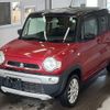 suzuki hustler 2015 -SUZUKI--Hustler MR31S-293655---SUZUKI--Hustler MR31S-293655- image 1