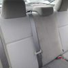 toyota corolla-axio 2014 CFJ1780918 image 10