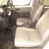 toyota townace-van 2023 -TOYOTA 【札幌 431ﾛ8118】--Townace Van S413M-0010534---TOYOTA 【札幌 431ﾛ8118】--Townace Van S413M-0010534- image 5