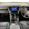 toyota alphard 2019 -TOYOTA--Alphard DBA-AGH30W--AGH30-0271977---TOYOTA--Alphard DBA-AGH30W--AGH30-0271977- image 16