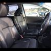 honda odyssey 2013 -HONDA--Odyssey RC1--1004768---HONDA--Odyssey RC1--1004768- image 29