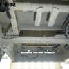 mitsubishi-fuso canter 2005 -MITSUBISHI--Canter FE82DE--510983---MITSUBISHI--Canter FE82DE--510983- image 8