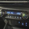 toyota hilux 2022 GOO_NET_EXCHANGE_0208503A20250427D007 image 12