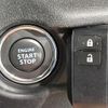 suzuki jimny 2021 -SUZUKI 【名変中 】--Jimny JB64W--189137---SUZUKI 【名変中 】--Jimny JB64W--189137- image 7