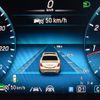 mercedes-benz c-class 2021 CFJ1582402 image 6