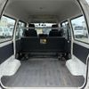 mazda bongo-van 2018 -MAZDA--Bongo Van SLP2M--103565---MAZDA--Bongo Van SLP2M--103565- image 5