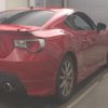 toyota 86 2013 -TOYOTA 【つくば 332ﾅ86】--86 ZN6-025883---TOYOTA 【つくば 332ﾅ86】--86 ZN6-025883- image 6