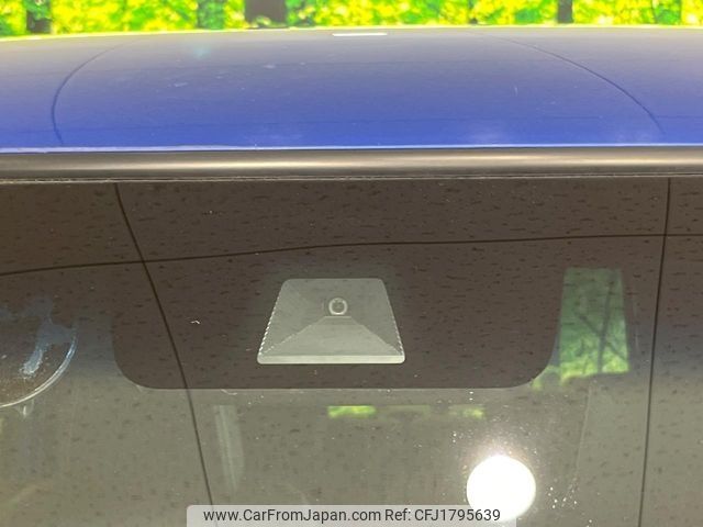 honda n-box 2019 CFJ1795639 image 2