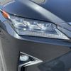 lexus rx 2017 -LEXUS--Lexus RX DBA-AGL25W--AGL25-0005834---LEXUS--Lexus RX DBA-AGL25W--AGL25-0005834- image 3