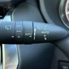 toyota harrier 2021 -TOYOTA--Harrier 6BA-MXUA80--MXUA80-0042842---TOYOTA--Harrier 6BA-MXUA80--MXUA80-0042842- image 24